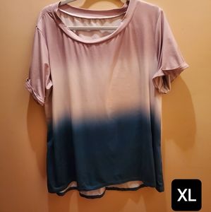 Womens Clothing Sale